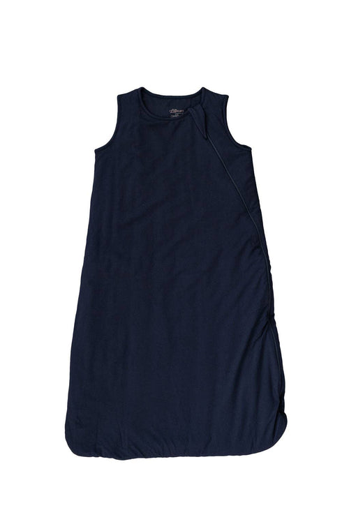 Bamboo Sleep Sack