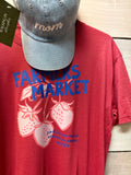 Farmers market