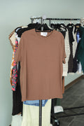 Basic Tee
