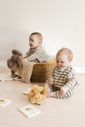 Kids Terry Lounge Pants