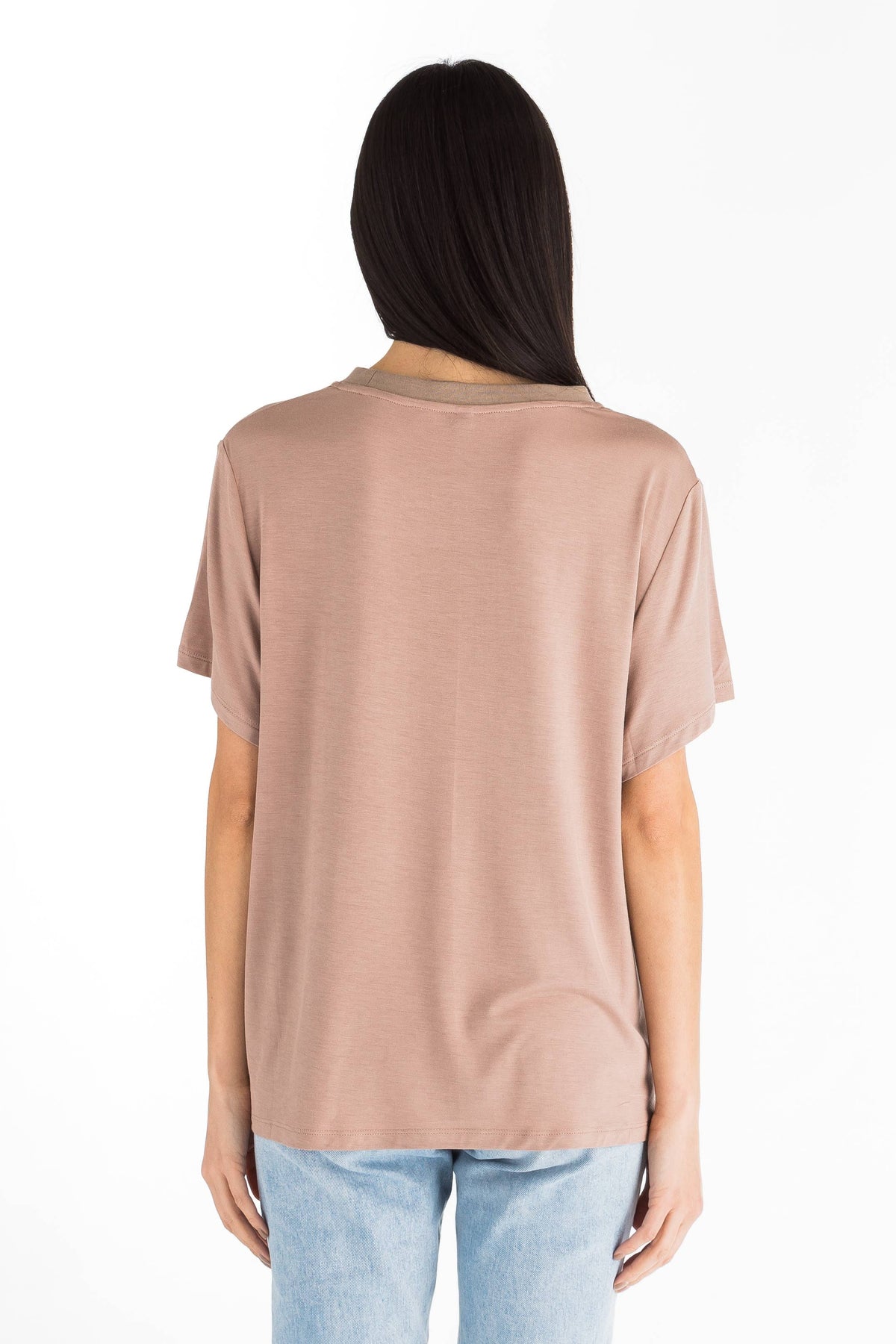 You are Loved Box Tee