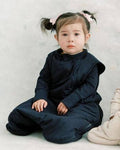 Bamboo Sleep Sack