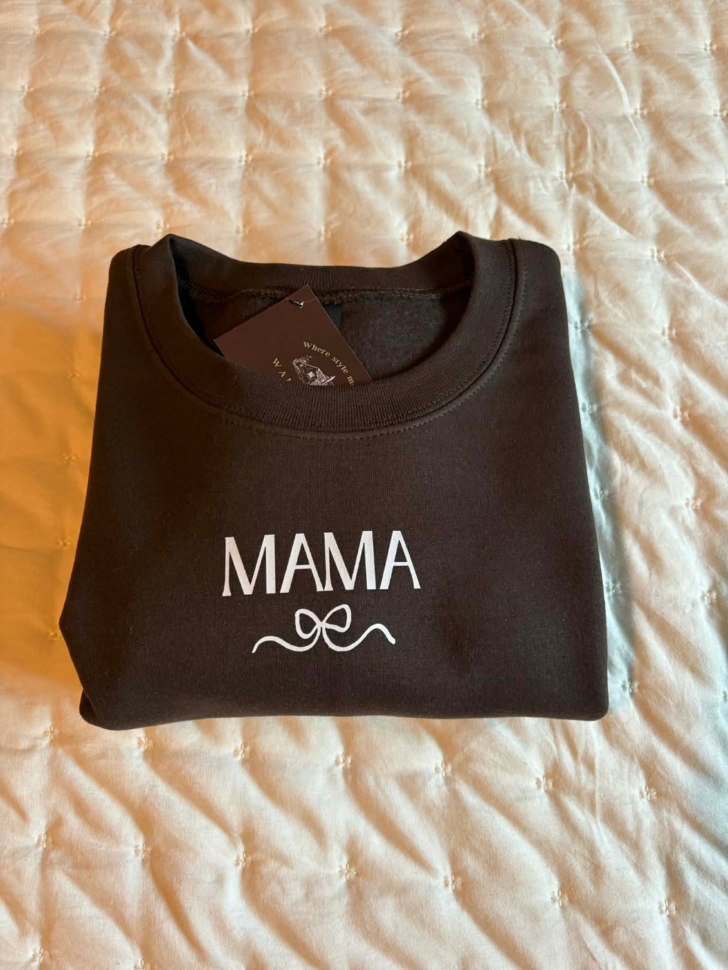 MAMA