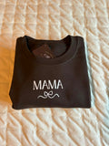 MAMA