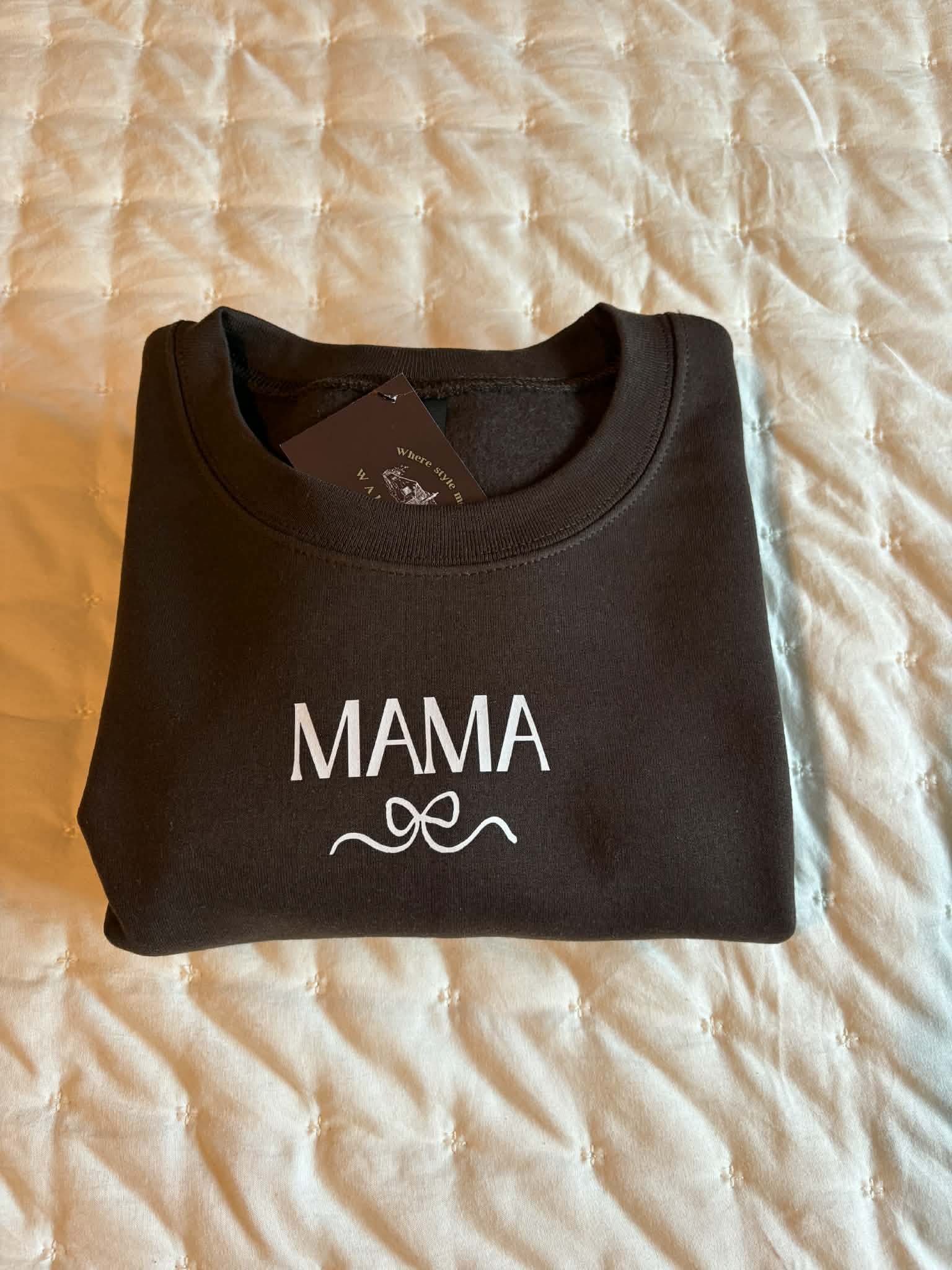 MAMA
