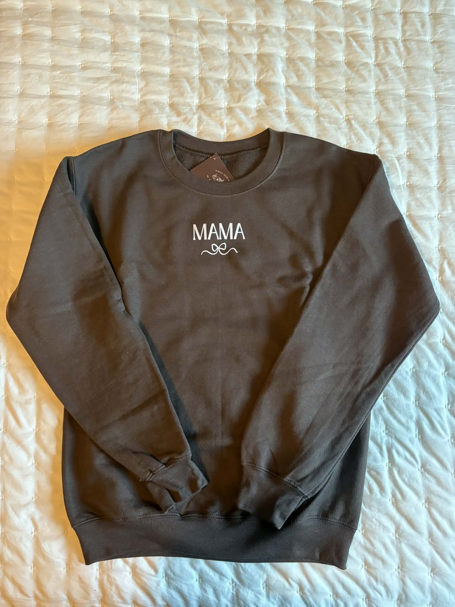 MAMA